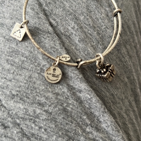 Alex & Ani Present - Picture 3 of 3